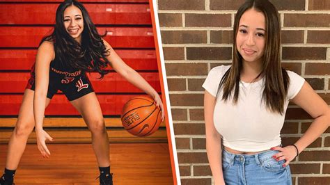 jaden newman leaked|Did Julian Newman's Sister Jaden Newman Start an OnlyFans .